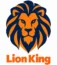 Lion Agricultural Machinery Co., Ltd.