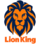 Lion Agricultural Machinery Co., Ltd.