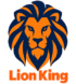 Lion Agricultural Machinery Co., Ltd.